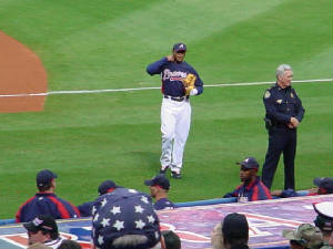 dsc00026.jpg