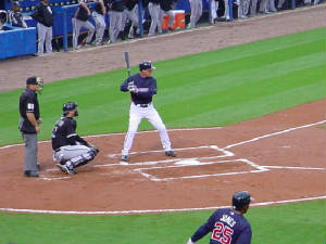 dsc00035.jpg