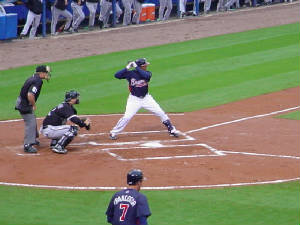 dsc00037.jpg