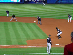 dsc00057.jpg