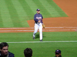 dsc00058.jpg