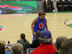 dscfinalfour11.jpg