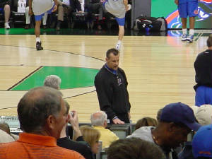 dscfinalfour16.jpg