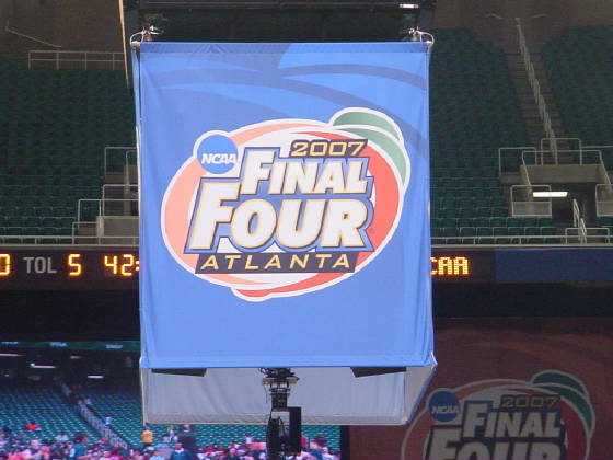 dscfinalfour4.jpg