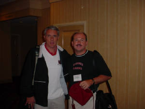 garywilliams.jpg