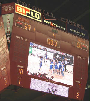 girls20scoreboard.jpg