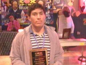 jorgeherbas24.jpg