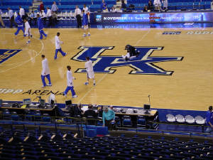 ky00012.jpg