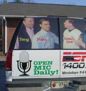 originalopenmic.jpg