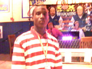 rashaadwatson44.jpg