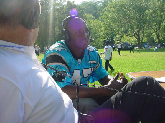 thomasdavis.jpg