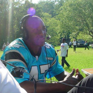thomasdavis2.jpg