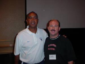 tubbysmith.jpg