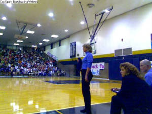 webcam011107192128.jpg