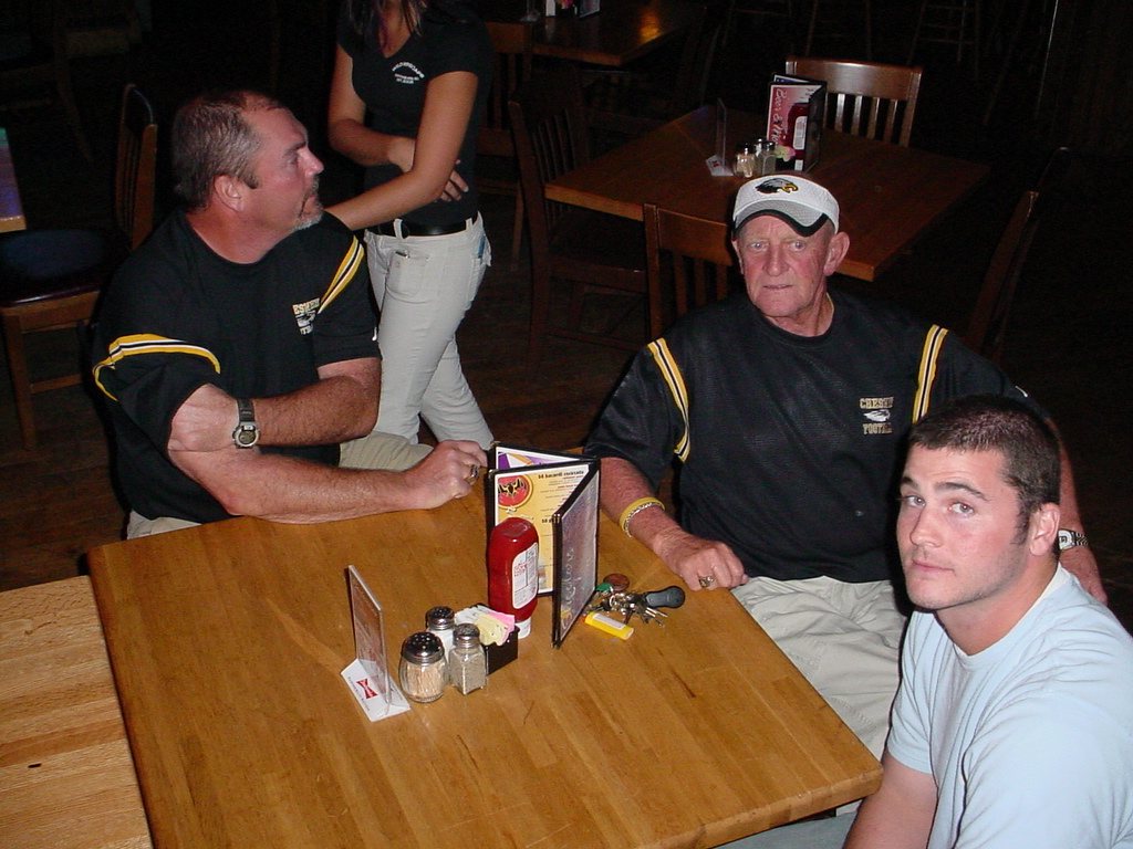 dsc000925.jpg