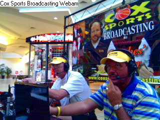 webcam053107190012.jpg
