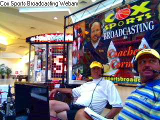 webcam053107190712.jpg
